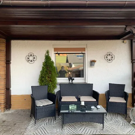 Katzenberg * באד סודן-סאלמינסטר